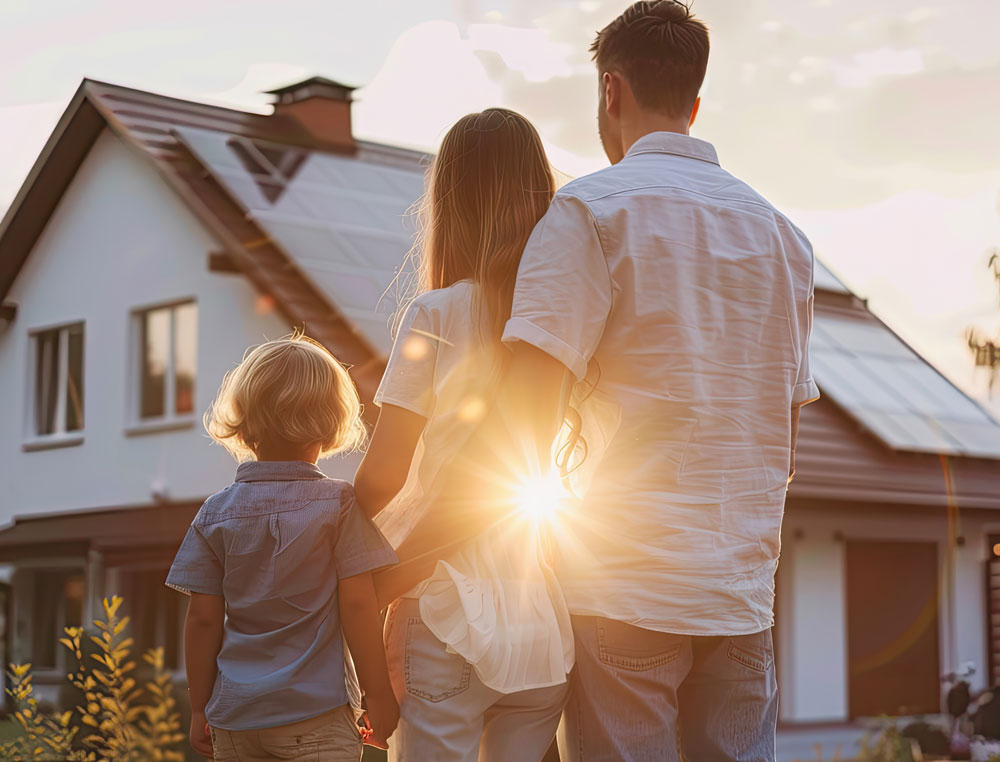 Comprare casa a Novara con l'agenzia immobiliare Savasta