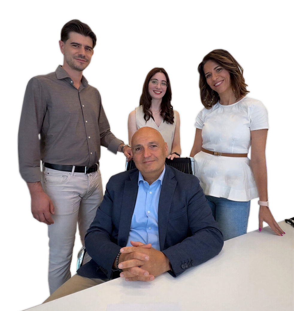 Savasta Agenzia Immobiliare a Novara dal 1993 per vendere casa a Novara e comprare casa a Novara.