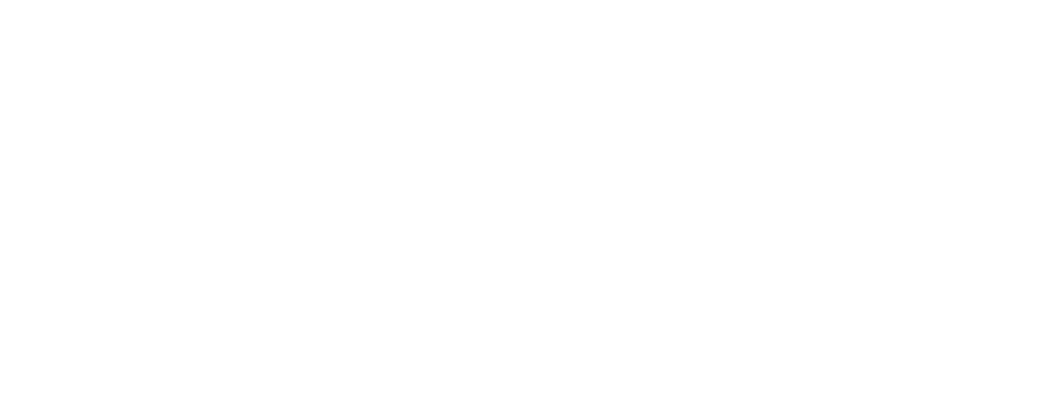 Parliamo del valore reale della tua casa?