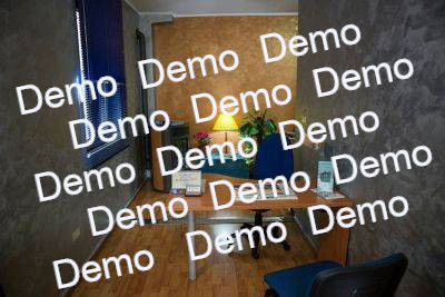 Demo-01